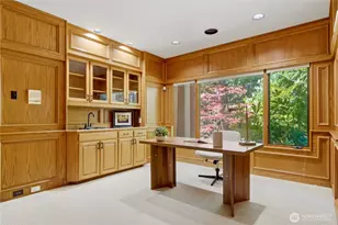 6265 160th Ave SE, Bellevue, WA 98006 - Photo 16