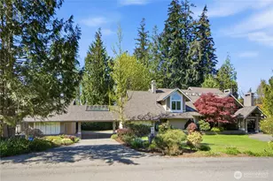 6265 160th Ave SE, Bellevue, WA 98006 - Photo 2