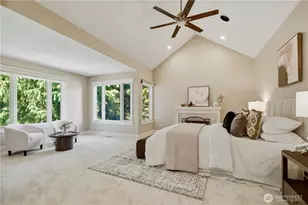 6265 160th Ave SE, Bellevue, WA 98006 - Photo 22