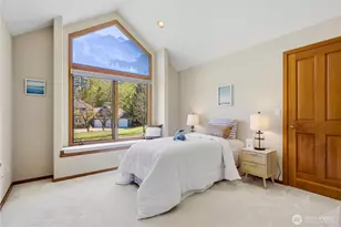 6265 160th Ave SE, Bellevue, WA 98006 - Photo 26