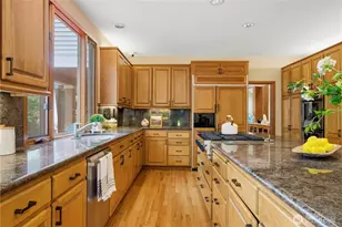 6265 160th Ave SE, Bellevue, WA 98006 - Photo 10