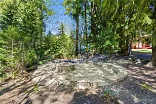6265 160th Ave SE, Bellevue, WA 98006 - Photo 34