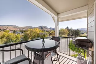 230 E Furnham Ave, Chelan, WA 98816 - Photo 14