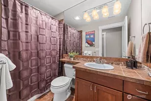 230 E Furnham Ave, Chelan, WA 98816 - Photo 22