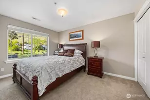 230 E Furnham Ave, Chelan, WA 98816 - Photo 20