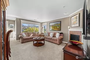 230 E Furnham Ave, Chelan, WA 98816 - Photo 4