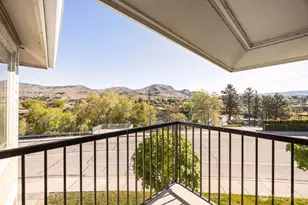 230 E Furnham Ave, Chelan, WA 98816 - Photo 24