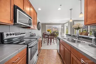 230 E Furnham Ave, Chelan, WA 98816 - Photo 6