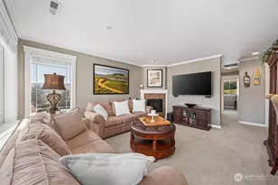230 E Furnham Ave, Chelan, WA 98816 - Photo 12