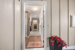 230 E Furnham Ave, Chelan, WA 98816 - Photo 36