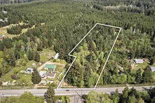 4080 W Shelton Matlock Rd, Shelton, WA 98584 - Photo 4