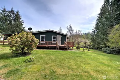 4080 W Shelton Matlock Road, Shelton, WA 98584 - Photo 26