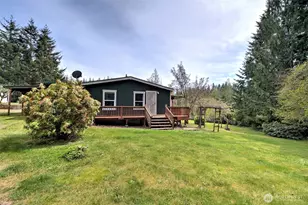 4080 W Shelton Matlock Rd, Shelton, WA 98584 - Photo 26
