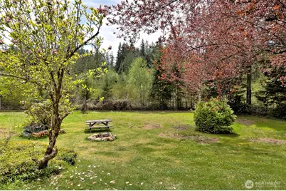 4080 W Shelton Matlock Road, Shelton, WA 98584 - Photo 30