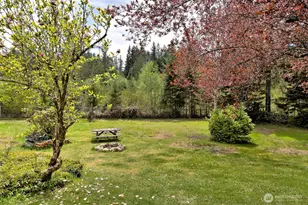4080 W Shelton Matlock Rd, Shelton, WA 98584 - Photo 30