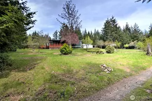 4080 W Shelton Matlock Rd, Shelton, WA 98584 - Photo 1