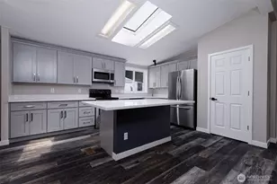 4080 W Shelton Matlock Rd, Shelton, WA 98584 - Photo 12