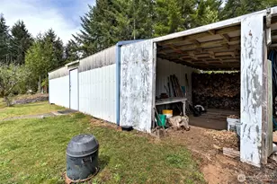 4080 W Shelton Matlock Rd, Shelton, WA 98584 - Photo 32