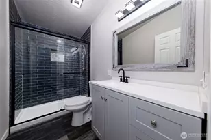 4080 W Shelton Matlock Rd, Shelton, WA 98584 - Photo 24