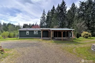 4080 W Shelton Matlock Rd, Shelton, WA 98584 - Photo 8