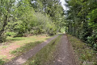 4080 W Shelton Matlock Road, Shelton, WA 98584 - Photo 6
