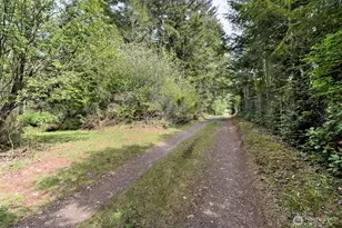 4080 W Shelton Matlock Rd, Shelton, WA 98584 - Photo 6