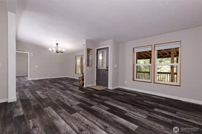4080 W Shelton Matlock Road, Shelton, WA 98584 - Photo 10