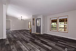 4080 W Shelton Matlock Rd, Shelton, WA 98584 - Photo 10