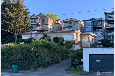 10451 Rainier Avenue S, Seattle, WA 98178 - Photo 2