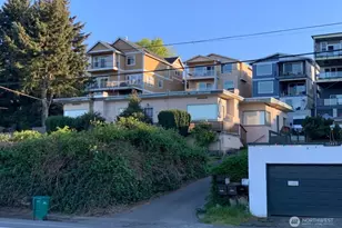 10451 Rainier Ave S, Seattle, WA 98178 - Photo 2