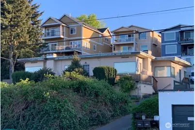 10451 Rainier Avenue S, Seattle, WA 98178 - Photo 1