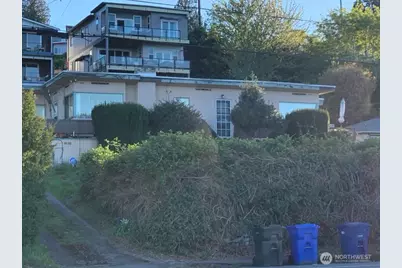 10451 Rainier Avenue S, Seattle, WA 98178 - Photo 4