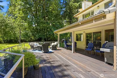19119 SE 174th Street, Renton, WA 98058 - Photo 30