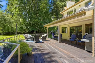 19119 SE 174th St, Renton, WA 98058 - Photo 30