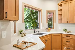19119 SE 174th St, Renton, WA 98058 - Photo 12
