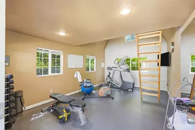 19119 SE 174th Street, Renton, WA 98058 - Photo 32