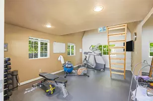 19119 SE 174th St, Renton, WA 98058 - Photo 32