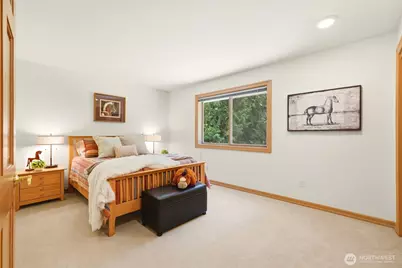 19119 SE 174th Street, Renton, WA 98058 - Photo 22