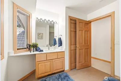 19119 SE 174th Street, Renton, WA 98058 - Photo 20