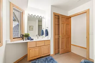 19119 SE 174th St, Renton, WA 98058 - Photo 20