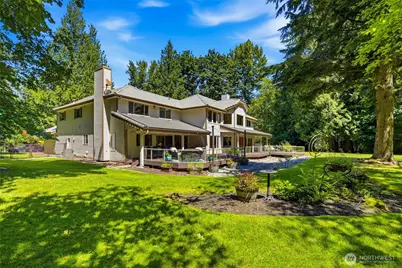 19119 SE 174th Street, Renton, WA 98058 - Photo 34
