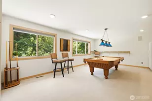 19119 SE 174th St, Renton, WA 98058 - Photo 24