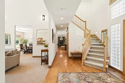 19119 SE 174th Street, Renton, WA 98058 - Photo 4