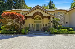 19119 SE 174th St, Renton, WA 98058 - Photo 2