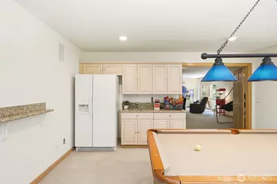 19119 SE 174th Street, Renton, WA 98058 - Photo 26