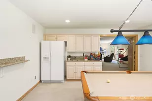 19119 SE 174th St, Renton, WA 98058 - Photo 26
