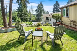 1633 NE Perkins Way, Shoreline, WA 98155 - Photo 32