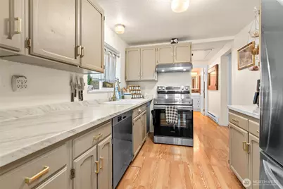 1633 NE Perkins Way, Shoreline, WA 98155 - Photo 12