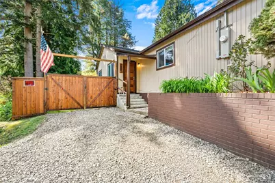1633 NE Perkins Way, Shoreline, WA 98155 - Photo 1