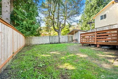 1633 NE Perkins Way, Shoreline, WA 98155 - Photo 30